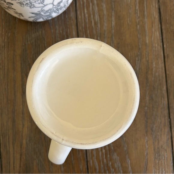 Magnolia Table Diner Mug - Picture 5 of 5